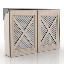 Download 3d cad models, 3d max textures, 3d help