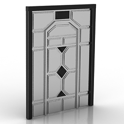 Download 3d cad models, 3d max textures, 3d help