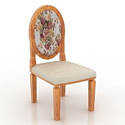 Download 3d cad models, 3d max textures, 3d help