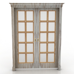 Download 3d cad models, 3d max textures, 3d help