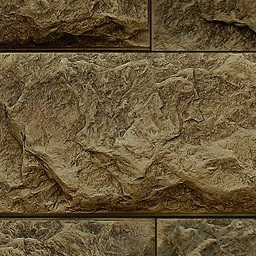 Download 3d cad models, 3d max textures, 3d help