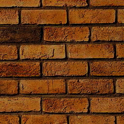 Download 3d cad models, 3d max textures, 3d help