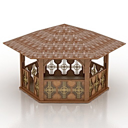 Download 3d cad models, 3d max textures, 3d help