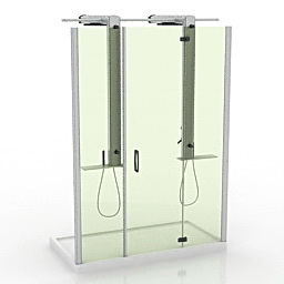 Download 3d cad models, 3d max textures, 3d help