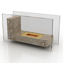 Download 3d cad models, 3d max textures, 3d help