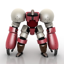Download 3d cad models, 3d max textures, 3d help
