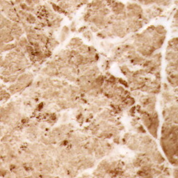 Marble