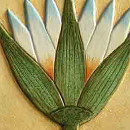 Tile