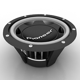 Download 3d cad models, 3d max textures, 3d help