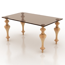 Download 3d cad models, 3d max textures, 3d help