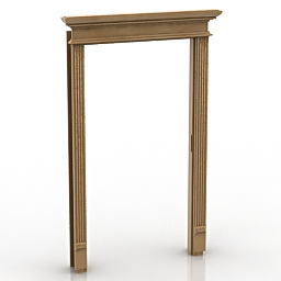 Download 3d cad models, 3d max textures, 3d help