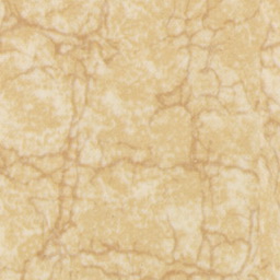 Tile