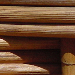 Rattan