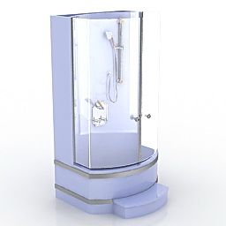Download 3d cad models, 3d max textures, 3d help