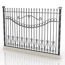Download 3d cad models, 3d max textures, 3d help