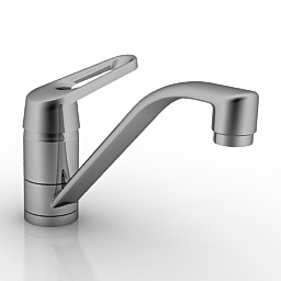 Download 3d cad models, 3d max textures, 3d help