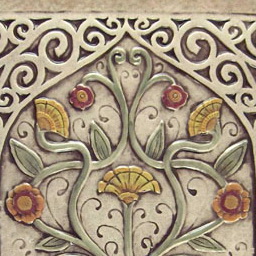 Tile