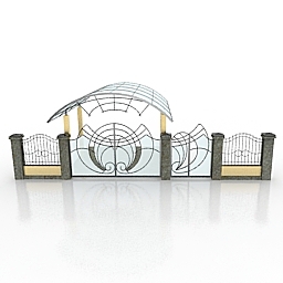 Download 3d cad models, 3d max textures, 3d help