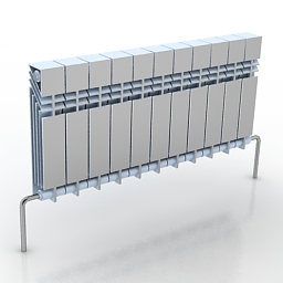Download 3d cad models, 3d max textures, 3d help