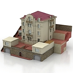 Download 3d cad models, 3d max textures, 3d help