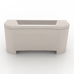 Download 3d cad models, 3d max textures, 3d help
