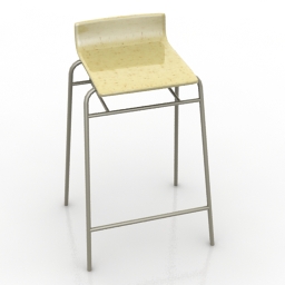 Download 3d cad models, 3d max textures, 3d help