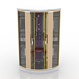 Download 3d cad models, 3d max textures, 3d help