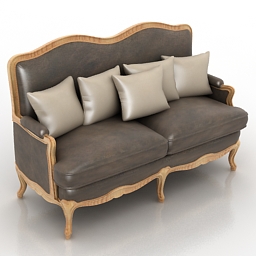 Download 3d cad models, 3d max textures, 3d help