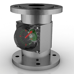 Download 3d cad models, 3d max textures, 3d help