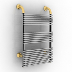 Download 3d cad models, 3d max textures, 3d help
