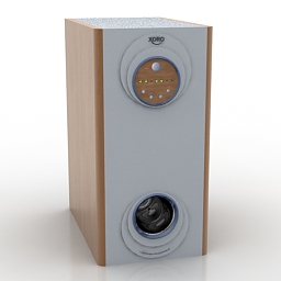 Download 3d cad models, 3d max textures, 3d help