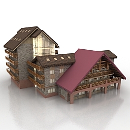Download 3d cad models, 3d max textures, 3d help