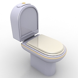 3D Pan preview