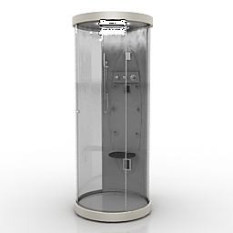Download 3d cad models, 3d max textures, 3d help