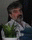 George Arestakesyan