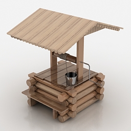 Download 3d cad models, 3d max textures, 3d help
