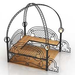 Download 3d cad models, 3d max textures, 3d help