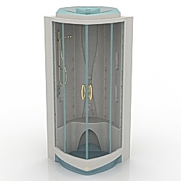 Download 3d cad models, 3d max textures, 3d help