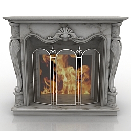 Download 3d cad models, 3d max textures, 3d help