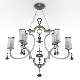 Download 3d cad models, 3d max textures, 3d help