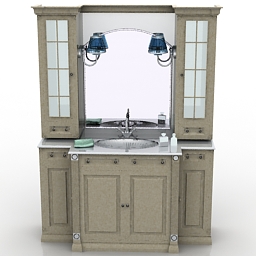 Download 3d cad models, 3d max textures, 3d help