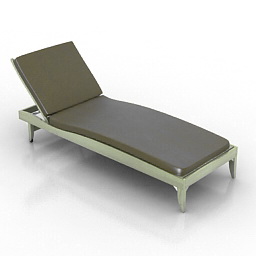 Download 3d cad models, 3d max textures, 3d help