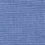 Textile