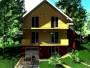 architecture home design