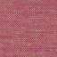 Textile