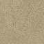 Stucco