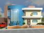 architecture home design