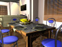 architecture home design