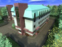 architecture home design