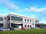 architecture home design